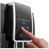 DeLonghi espresso aparat za kavu Dinamica ECAM350.50.B | Eponuda.ba