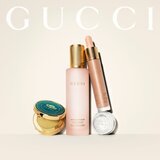 Gucci Beauty Illuminateur de Beauté tekoči osvetljevalec odtenek 01 Gold 12 ml | Shoptok.si