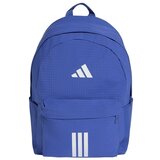 Adidas Nahrbtniki KQ6706 Modra Cene
