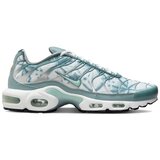 Nike Nizke superge Air Max Plus Bela | Shoptok.si