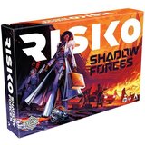 Pertini Riziko Shadow Forces 1041982 | ePonuda.com
