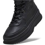 Puma Visoke superge 39231602 Črna | Shoptok.si