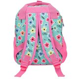 Enso Ranac 28 cm love the nature | ePonuda.com