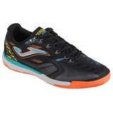 Joma Nogomet Liga 5 Črna | Shoptok.si