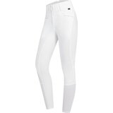 ELT Jahalne hlače Mathilda Glam High Waist, white - 44 Cene