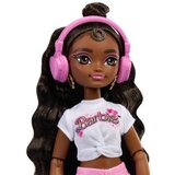  Dream Besties Brooklyn" lutka za rolanje - 1 k. | Shoptok.si