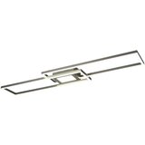 XXXL STROPNA LED-SVETILKA Ganado //2700-6500 K// Cene