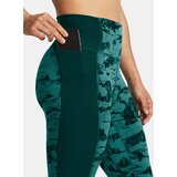 Under Armour Leggings Pjt Rck LG Ankl Pt Lg-GRN - Women's Cene