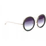 Ana Hickmann HI 3194 A01 54 Női napszemüveg | Eponuda.com