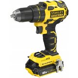 Stanley akumulatorski vrtalni vijačnik Fatmax FMC607D2 Cene