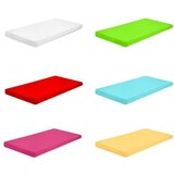 ACMA dečija posteljina 5 elemenata 140X100 dezen 21a | Eponuda.com