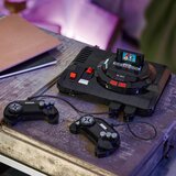 Lego LEGO® Iconic - Konzola SEGA® Mega Drive™ (40926) | Shoptok.si