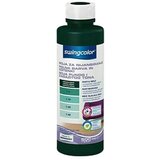 SWINGCOLOR Boja za nijansiranje (500 ml, Mahovina) Cijene