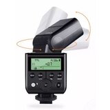 Godox V350 S Sony bljeskalica na baterije | shoptok.hr