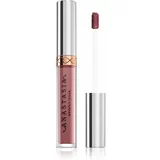 Anastasia Beverly Hills Liquid Lipstick dolgoobstojna tekoča mat šminka odtenek Kathryn 3,2 g