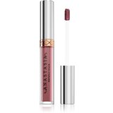Anastasia Beverly Hills Liquid Lipstick dugotrajni mat tekući ruž za usne nijansa Kathryn 3,2 g Cijene