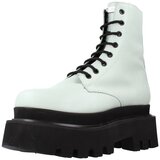 YELLOW DETROIT Zelena | shoptok.hr