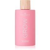 Cocosolis GROW šampon za okrepitev in rast las 250 ml | Shoptok.si