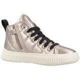 Geox Superge J Laquinny J56M3F 000NF C2010 D Zlata | Shoptok.si