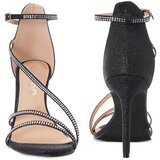 Cloud 9 Luxe cipele | Eponuda.com