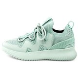 Vuch Ženske tenisice Vibe Green, veličine 40–41 Cijene