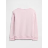 GAP Baby sweatshirt with CashSoft logo - Boys | Shoptok.si