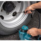 Makita TE00000691 Prikljucak za punjenje 30° - kut, odgovara za MP001G i DMP181 | shoptok.hr