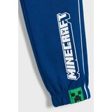 Sinsay Donji dio trenirke jogger Minecraft | shoptok.hr