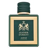 Anfar Leather D'Orient čistý parfém za muškarce 115 ml | shoptok.hr