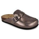 Grubin Ženska klompa kaiš A066874 | ePonuda.com