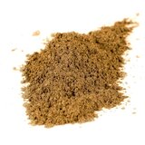 bronza braon metalik pigment epodex
