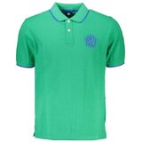 North Sails muŠka majica 902829000 | ePonuda.com