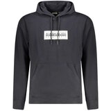 Napapijri muŠki duks np0a4i19bboxlogoh Cene
