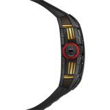 Welder RUČNI SAT WRM2000-R | shoptok.hr