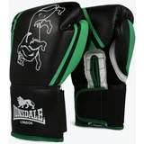rukavice za boks pro training gloves 00 blk 10 oz u