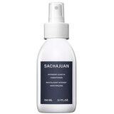 Sachajuan Intensive Repair Leave In Conditioner 150 ml regenerator oštećenu kosu suha kosa unisex | shoptok.hr