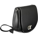 Calvin Klein WOMEN&#39;S BAG BLACK | shoptok.hr