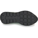 Sun68 Nizke superge ALLY Zelena | Shoptok.si