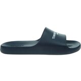 Tommy Hilfiger Essential Pool Slide | Shoptok.si