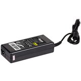 Akyga AK-ND-53 90W Dell mrežni punjač/adapter | shoptok.hr