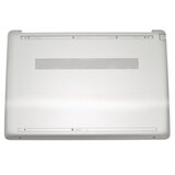  Donji Poklopac (D Cover) za Laptop HP 250 G8 255 G8 srebrni ( 111886 ) | Eponuda.com