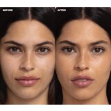 Smashbox Halo Healthy Glow All-in-One Tinted Moisturizer SPF 25 tonirajuća hidratantna krema s posvjetljujućim učinkom SPF 25 nijansa Medium 40 ml | shoptok.hr