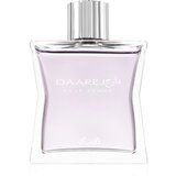 Rasasi Daarej Pour Femme parfemska voda za žene 100 ml Rasasi Daarej Pour Femme parfemska voda za žene 100 ml Slike