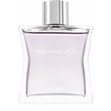 Rasasi Daarej Pour Femme parfumska voda za ženske 100 ml