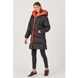 Dewberry Ženska zimska jakna Z6687 | ePonuda.com