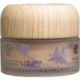NAOBAY detox Soft Eye Contour Cream Cijene