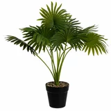 Casa Selección Umjetna palma (visina 60 cm) –