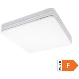  LED plafonjera 36W dnevno svetlo Cene
