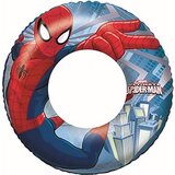 Bestway Plavalni obroč Spider-Man™ Ø 56 cm - 1 k. Cene