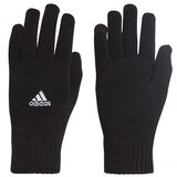 Adidas mu&scaron;ke Tiro sportske rukavice cijene